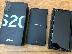 PoulaTo: Samsung Galaxy s20/s20+ Whatsapp: +15812055491